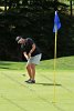 LAC Golf Open 2019  11th annual Wheaton Lyons Athletic Club (LAC) Golf Open Monday, August 12, 2019 held at the Franklin Country Club. - Photo by Keith Nordstrom : Wheaton, Lyons Athletic Club Golf Open